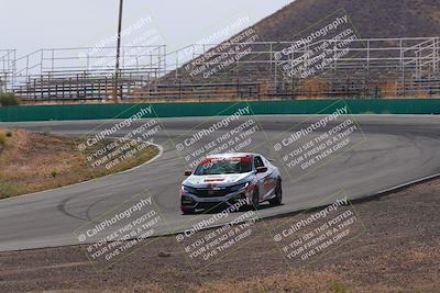 media/May-31-2025-CalClub SCCA (Sat) [[2c1a04e1ee]]/Race/Group 6/Turn 4b/